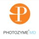 PHOTOZYME