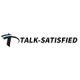 Talk-Satisfied