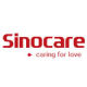 Sinocare Health