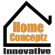 Homeconceptz