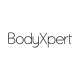Bodyxpert