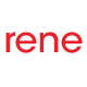 Rene Asia