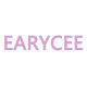 EARYCEE Furniture