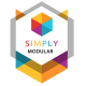 SimplyModular
