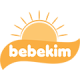Bebekim