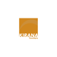 Kirana Home & Living