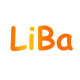 LiBa Small Appliances