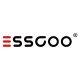 ESSGOO Brand Store