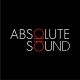 AbsoluteSound