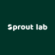 Sprout lab