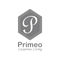 Primeo