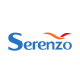 Serenzo