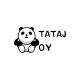 Tatajoy Store