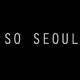 SO SEOUL Jewelry