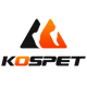 KOSPET Official Store