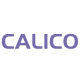 CALICO Store