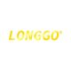 LONGGO