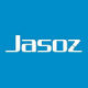 Jasoz