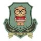 Creambear Việt Nam