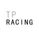 TP RACING