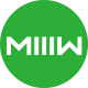 MIIIW