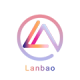 Lanbao