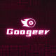 Googeer Auto Parts Store