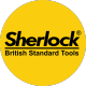 Sherlock Tools