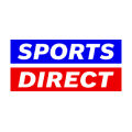 Sports Direct Malaysia