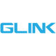 GLINK By Vnix Group