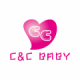 C&C BABYCARE