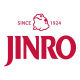 JINRO SOJU STORE