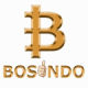 Bosindo