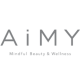 AiMY Official Store