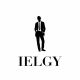 IELGY Men's Wear store