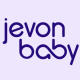 Jevonbaby