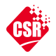 CSR Household Supplies