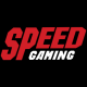 Speed Gaming