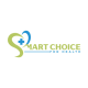 Smart Choice For Health