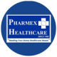 Pharmex Healthcare