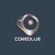 Coreblue Epro