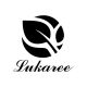 Lukaree
