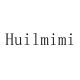 Huilm