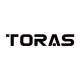 TORAS