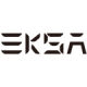 EKSA Store