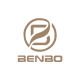 Benbo