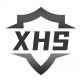 XHS Sports