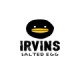 Irvins