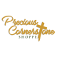 Precious Cornerstone Shoppe