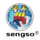 SENGSO Toys